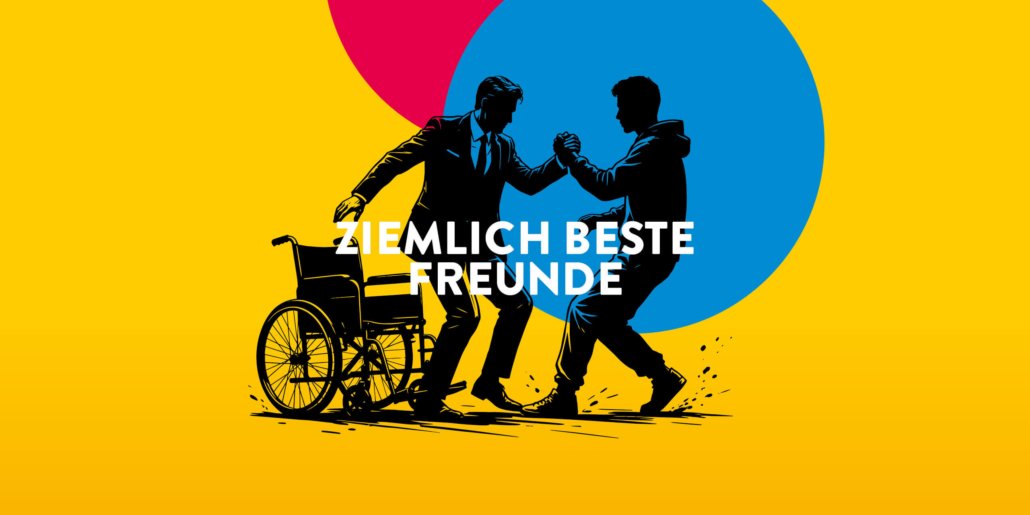 Sommernachtskomoedie 2027
