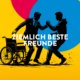 Sommernachtskomoedie 2027