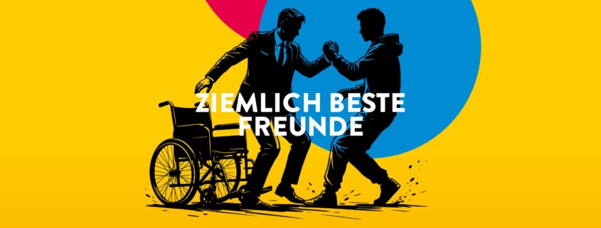 Sommernachtskomoedie 2027