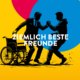 Sommernachtskomoedie 2027