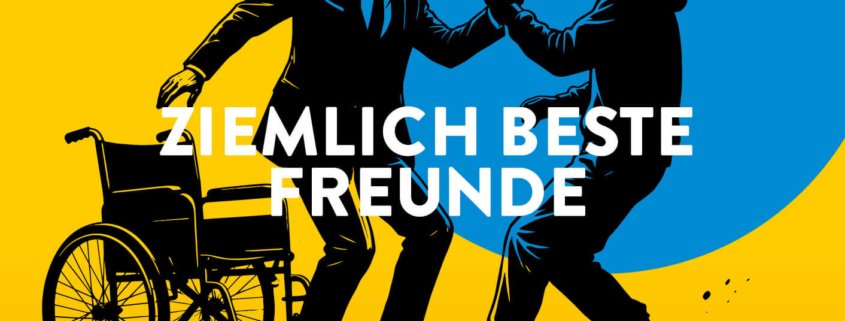 Sommernachtskomoedie 2027