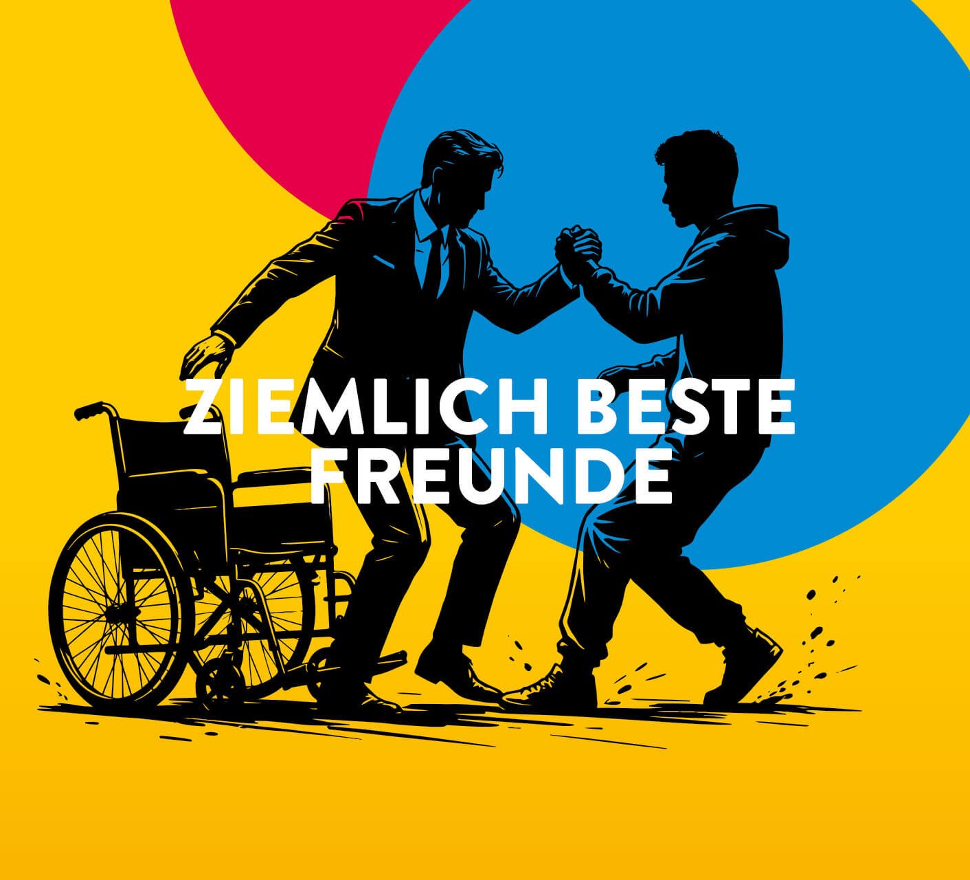 Sommernachtskomoedie 2027