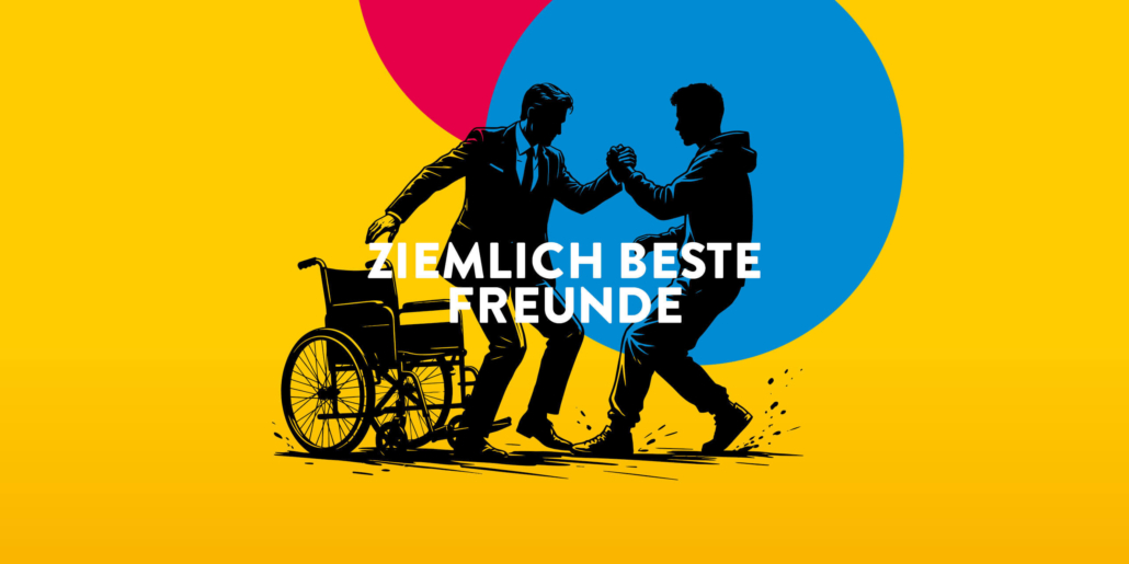 Sommernachtskomoedie 2027