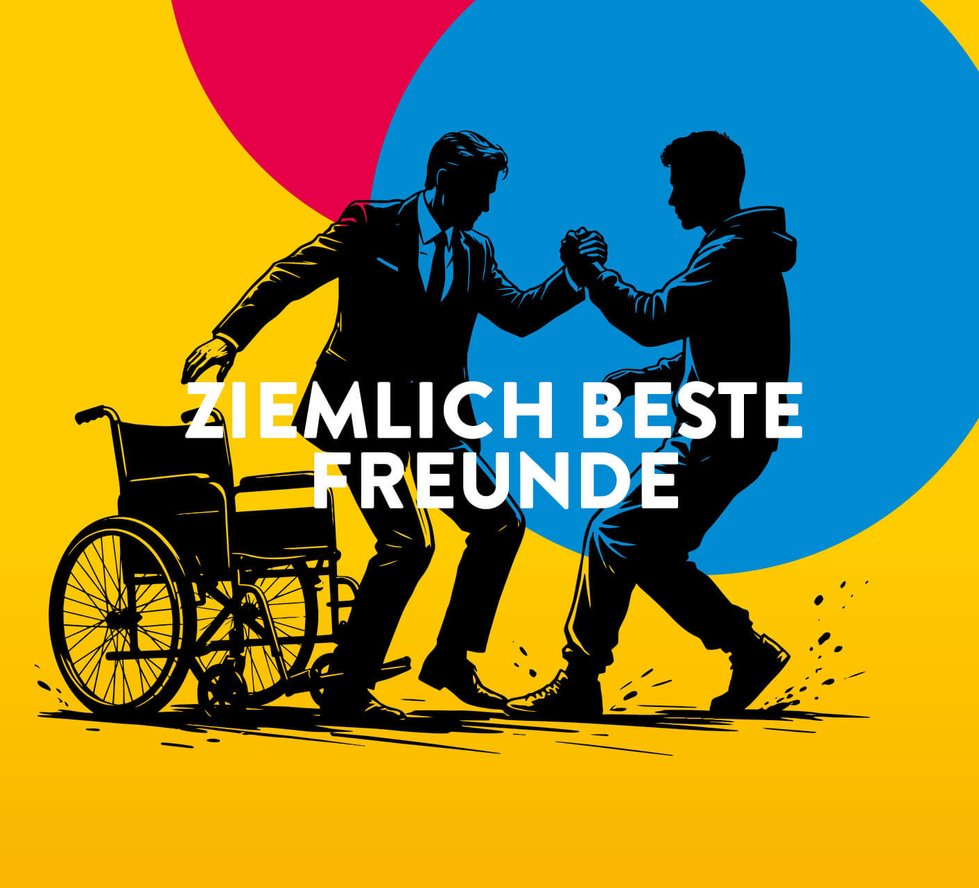Sommernachtskomoedie 2027